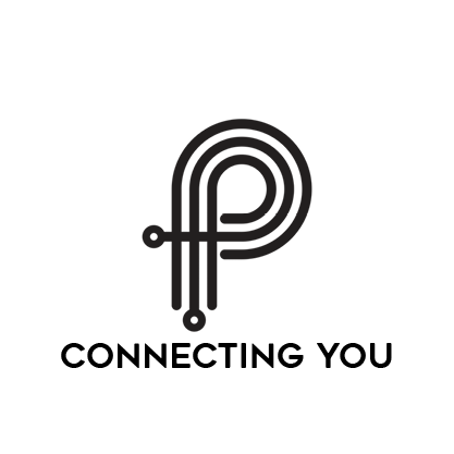 P2P Solutions Pte Ltd