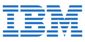 p2p-solutions-your-partner-in-it-systems-av-solutions-integration-in-singapore