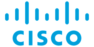 p2p-solutions-your-partner-in-it-systems-av-solutions-integration-in-singapore
