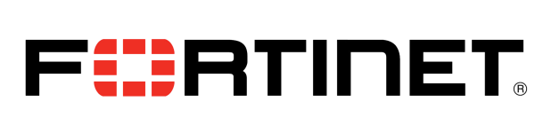 p2p-solutions-your-partner-in-it-systems-av-solutions-integration-in-singapore
