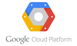 p2p-solutions-your-partner-in-it-systems-av-solutions-integration-in-singapore